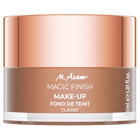 Bild: M. Asam Magic Finish Make-Up